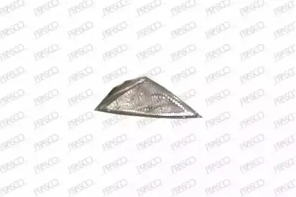 prasco-la0014123