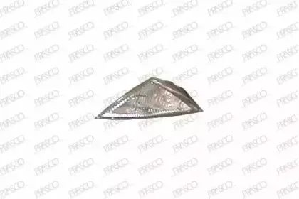 prasco-la0014124