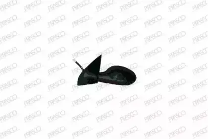 prasco-la0017314