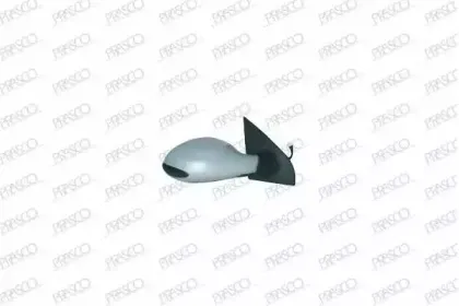 prasco-la0017323