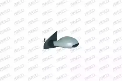 prasco-la0017324