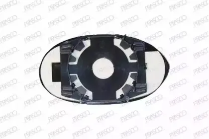 prasco-la0017514
