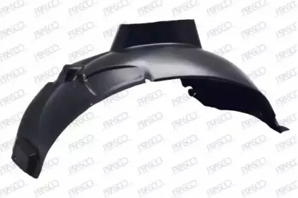 prasco-la0023604