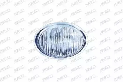 prasco-la0024141