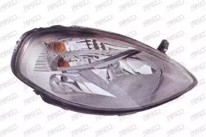 prasco-la0024913