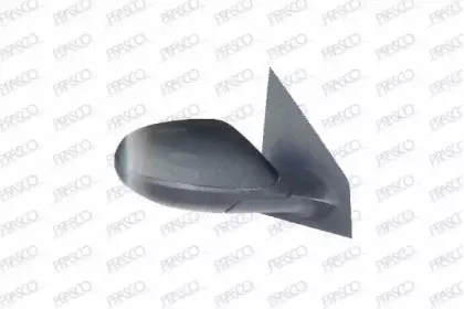 prasco-la0027113