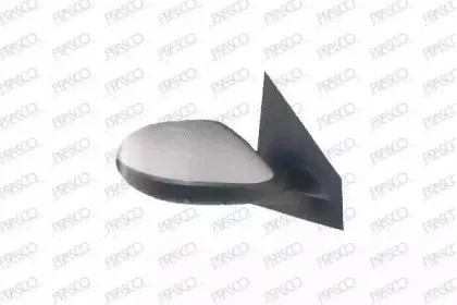 prasco-la0027123