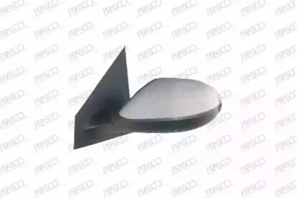 prasco-la0027124