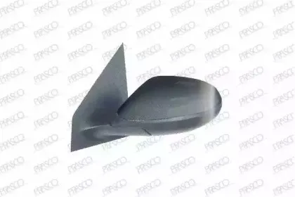 prasco-la0027314