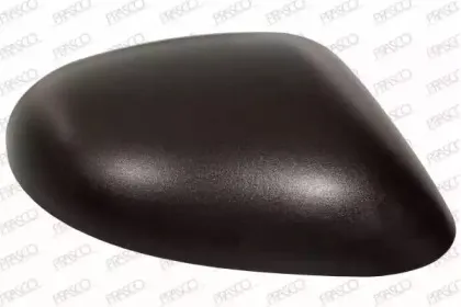 prasco-la0027403