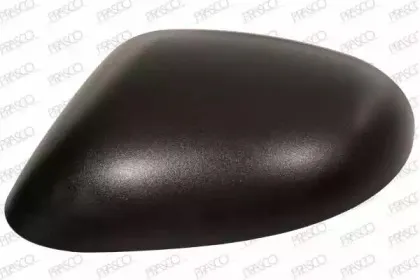 prasco-la0027404