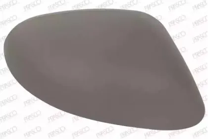 prasco-la0027413