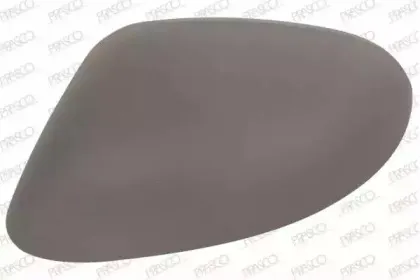 prasco-la0027414