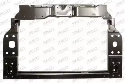 prasco-la0043210