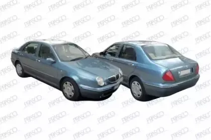prasco-la4204413
