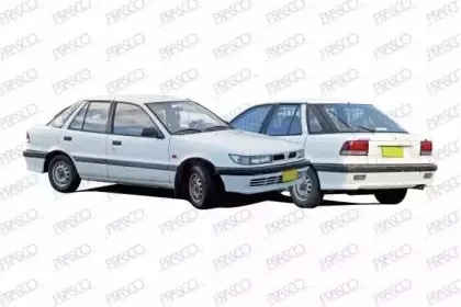 prasco-mb0074603