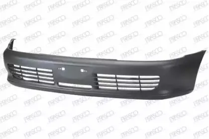 MB0071001 PRASCO Буфер