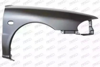 MB0073003 PRASCO Крыло