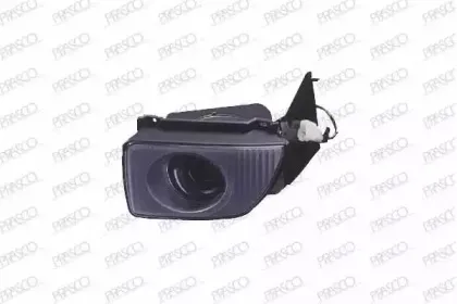 prasco-mb0074413