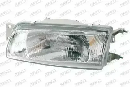 prasco-mb0074603