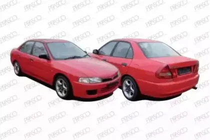 prasco-mb0097204