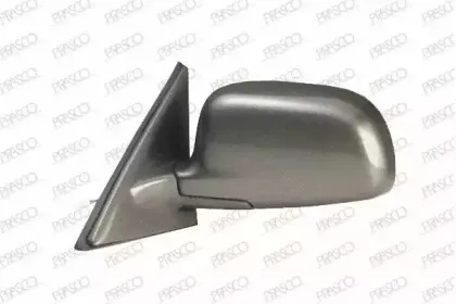 prasco-mb0097204
