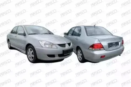 prasco-mb0134141
