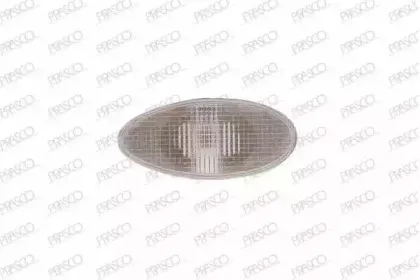prasco-mb0134141