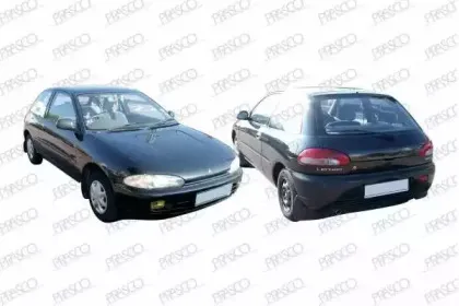 prasco-mb0377313