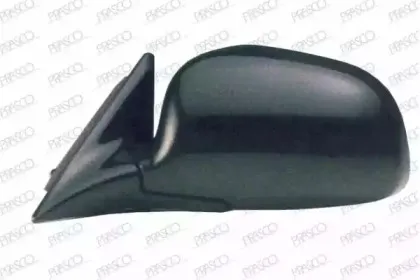 prasco-mb0377114