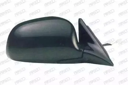 prasco-mb0377313