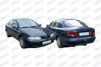 prasco-mb0394013