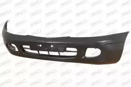 MB0391001 PRASCO Буфер