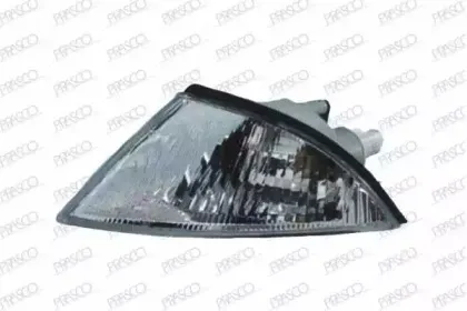 prasco-mb0394014
