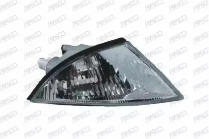 prasco-mb0394113