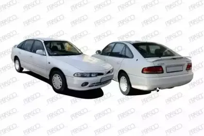 prasco-mb0744603