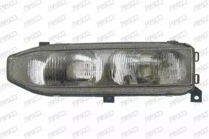 prasco-mb0744603