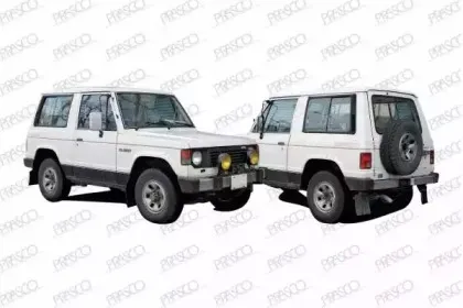 prasco-mb1533003