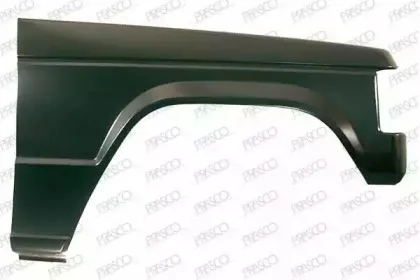 prasco-mb1533003