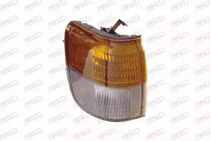 prasco-mb1554004