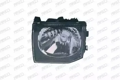 prasco-mb1554604