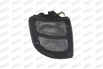 prasco-mb1574013