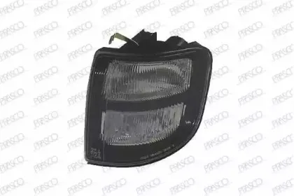 prasco-mb1574014
