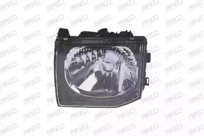prasco-mb1574604