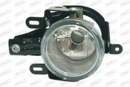 prasco-mb1604413