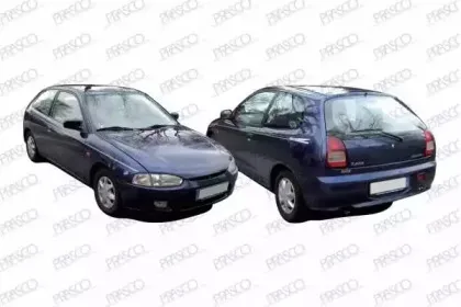 prasco-mb3203100