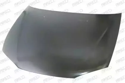 MB3203100 PRASCO Капот двигателя
