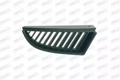 prasco-mb3242003