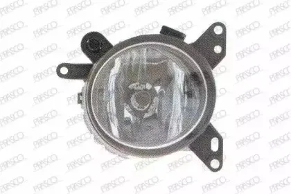 prasco-mb3244413