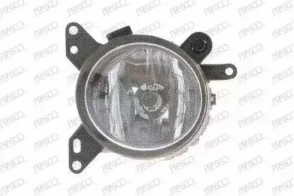 prasco-mb3244414